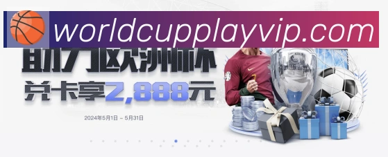 App 示例图