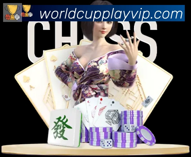 奖项4